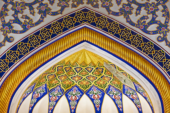 Mosquée Bolo Khaouz-016
